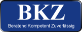 Logo BKZ Greifswald